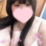 ヒメ日記 2025/08/11 09:56 投稿 りか ぽちゃらん旭店