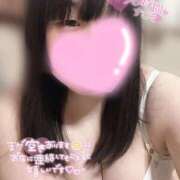 りか いいお天気☀️.° ぽちゃらん旭店