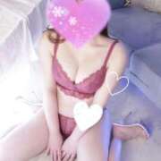 ヒメ日記 2025/02/02 14:25 投稿 ミナミ ソープランドMAX‐マックス- 浅草店