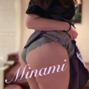 ヒメ日記 2025/02/05 15:01 投稿 ミナミ ソープランドMAX‐マックス- 浅草店