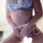 ヒメ日記 2025/02/09 12:33 投稿 ミナミ ソープランドMAX‐マックス- 浅草店