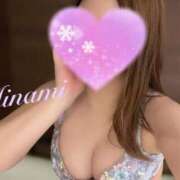 ヒメ日記 2025/03/04 09:45 投稿 ミナミ ソープランドMAX‐マックス- 浅草店