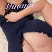 ヒメ日記 2025/03/09 19:25 投稿 ミナミ ソープランドMAX‐マックス- 浅草店