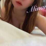 ヒメ日記 2025/03/14 12:25 投稿 ミナミ ソープランドMAX‐マックス- 浅草店