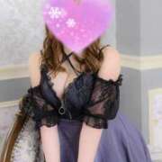 ヒメ日記 2025/03/28 00:05 投稿 ミナミ ソープランドMAX‐マックス- 浅草店