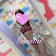 ヒメ日記 2025/04/02 19:25 投稿 ミナミ ソープランドMAX‐マックス- 浅草店