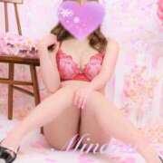 ヒメ日記 2025/04/06 00:09 投稿 ミナミ ソープランドMAX‐マックス- 浅草店