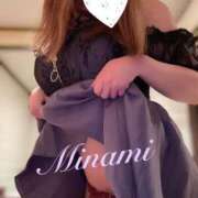 ヒメ日記 2025/04/06 15:05 投稿 ミナミ ソープランドMAX‐マックス- 浅草店