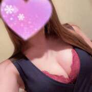 ヒメ日記 2025/04/12 18:35 投稿 ミナミ ソープランドMAX‐マックス- 浅草店