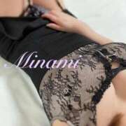 ヒメ日記 2025/04/16 17:45 投稿 ミナミ ソープランドMAX‐マックス- 浅草店