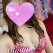 ヒメ日記 2025/05/11 00:13 投稿 ミナミ ソープランドMAX‐マックス- 浅草店