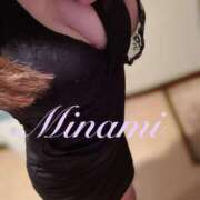 ヒメ日記 2025/05/13 11:45 投稿 ミナミ ソープランドMAX‐マックス- 浅草店