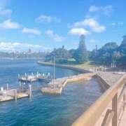 ヒメ日記 2025/05/15 16:25 投稿 ミナミ ソープランドMAX‐マックス- 浅草店