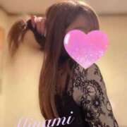 ヒメ日記 2025/05/16 17:05 投稿 ミナミ ソープランドMAX‐マックス- 浅草店