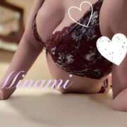 ヒメ日記 2025/05/17 09:45 投稿 ミナミ ソープランドMAX‐マックス- 浅草店