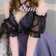 ヒメ日記 2025/05/20 11:35 投稿 ミナミ ソープランドMAX‐マックス- 浅草店