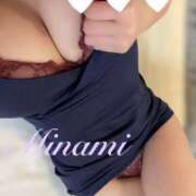 ヒメ日記 2025/06/01 11:45 投稿 ミナミ ソープランドMAX‐マックス- 浅草店