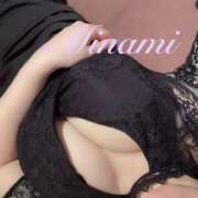 ヒメ日記 2025/06/07 18:05 投稿 ミナミ ソープランドMAX‐マックス- 浅草店