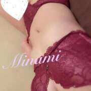 ヒメ日記 2025/06/10 11:35 投稿 ミナミ ソープランドMAX‐マックス- 浅草店