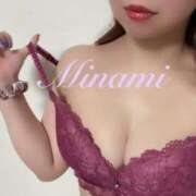 ヒメ日記 2025/06/20 09:38 投稿 ミナミ ソープランドMAX‐マックス- 浅草店