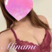 ヒメ日記 2025/06/21 18:35 投稿 ミナミ ソープランドMAX‐マックス- 浅草店