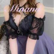 ヒメ日記 2025/07/13 09:38 投稿 ミナミ ソープランドMAX‐マックス- 浅草店