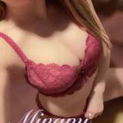 ヒメ日記 2025/07/13 18:25 投稿 ミナミ ソープランドMAX‐マックス- 浅草店