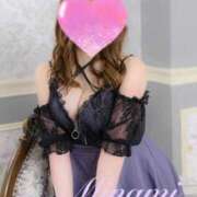 ミナミ [🙇‍♀️]シフト変更しました ソープランドMAX‐マックス- 浅草店