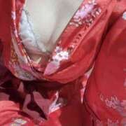 ヒメ日記 2025/07/04 15:14 投稿 はる メイドde本舗