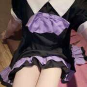 ヒメ日記 2025/07/08 16:44 投稿 はる メイドde本舗