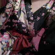 ヒメ日記 2025/07/29 10:17 投稿 はる メイドde本舗