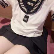 ヒメ日記 2025/08/28 16:00 投稿 はる メイドde本舗