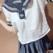 ヒメ日記 2025/10/03 21:01 投稿 はる メイドde本舗