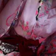 ヒメ日記 2025/10/19 18:07 投稿 はる メイドde本舗