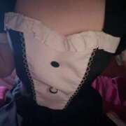 ヒメ日記 2025/11/26 16:53 投稿 はる メイドde本舗