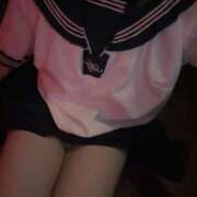 はる 50 メイドde本舗