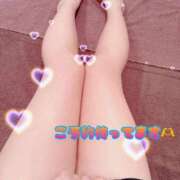 ヒメ日記 2025/06/02 19:12 投稿 れいな the SPA KADOEBI