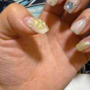 ヒメ日記 2025/06/05 12:52 投稿 れいな the SPA KADOEBI