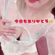 ヒメ日記 2025/06/06 19:03 投稿 れいな the SPA KADOEBI