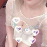 ヒメ日記 2025/06/07 12:55 投稿 れいな the SPA KADOEBI