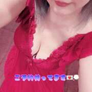 ヒメ日記 2025/06/09 19:02 投稿 れいな the SPA KADOEBI