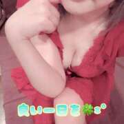 ヒメ日記 2025/06/11 12:55 投稿 れいな the SPA KADOEBI