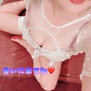 ヒメ日記 2025/06/14 07:52 投稿 れいな the SPA KADOEBI