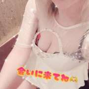 ヒメ日記 2025/07/03 19:02 投稿 れいな the SPA KADOEBI