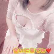 ヒメ日記 2025/07/07 19:02 投稿 れいな the SPA KADOEBI