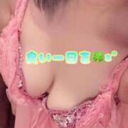 ヒメ日記 2025/07/16 13:02 投稿 れいな the SPA KADOEBI