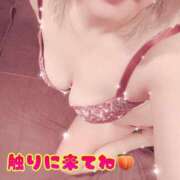 ヒメ日記 2025/07/24 07:53 投稿 れいな the SPA KADOEBI