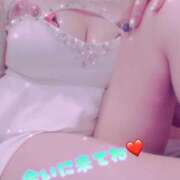 ヒメ日記 2025/07/25 08:02 投稿 れいな the SPA KADOEBI