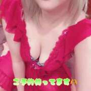 ヒメ日記 2025/07/26 19:03 投稿 れいな the SPA KADOEBI