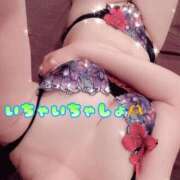 ヒメ日記 2025/07/28 08:02 投稿 れいな the SPA KADOEBI